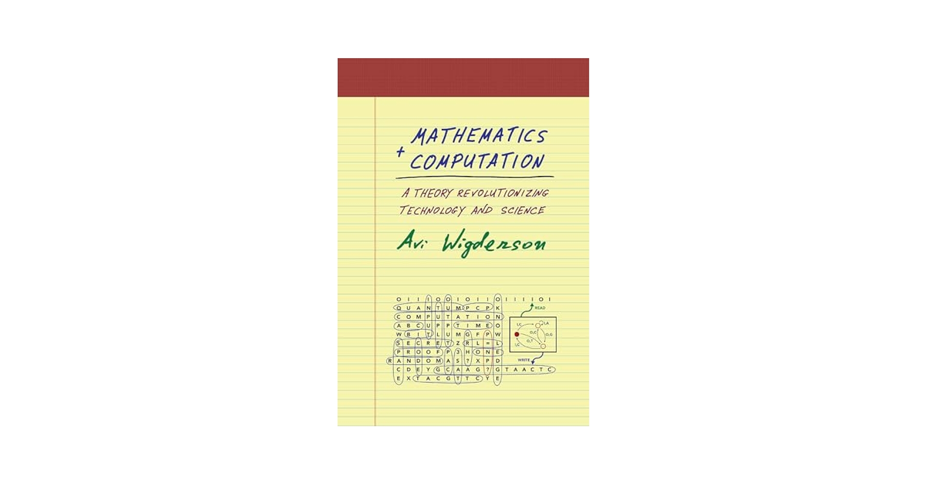 ビジネス・経済 Applied Computational Economics ビジネス・経済 Applied Computational Economics 進化する